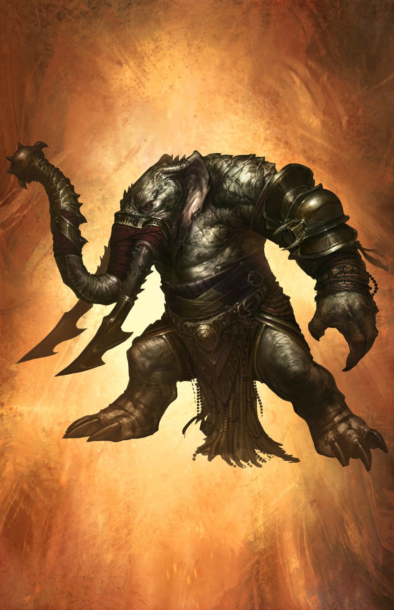 God of War: Ascension (Edición Coleccionista) - Imagen 28